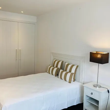 Casa Do Cinema * نازاريه