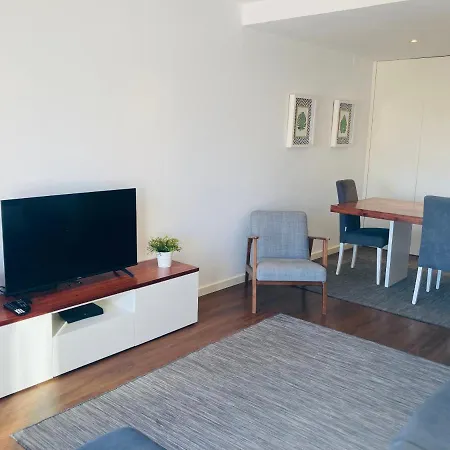 Casa Do Cinema * نازاريه