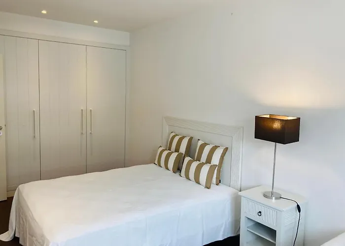 Casa Do Cinema * Nazaré