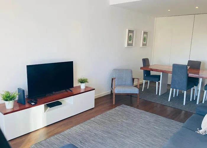 Casa Do Cinema * Nazaré